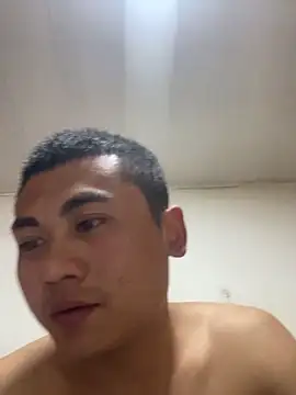 xiaocui06 online show from 29, 3, 2026