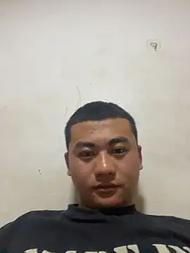 xiaocui06 online show from 31, 3, 2026