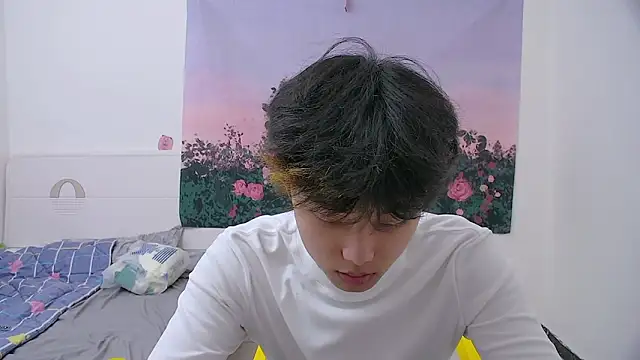 icecream-002 online show from 18, 4, 2026