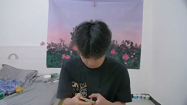 icecream-002 online show from 23, 4, 2026