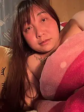 Sumi pusy online show from 12, 3, 2026