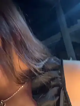 Sumi pusy online show from 25, 3, 2026