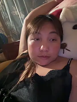 Sumi pusy online show from 8, 4, 2026