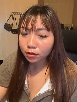 Snapshot of Sumi_pusy chatting on 21, 5, 2026 Sumi pusy online show from 21, 5, 2026