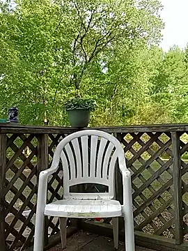 Fastrunner10 online show from 11, 4, 2026