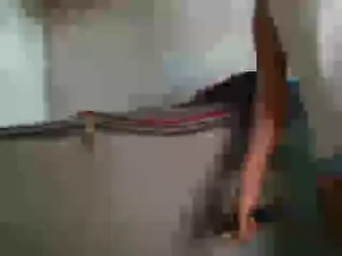 Parm randhawa online show from 28, 3, 2026