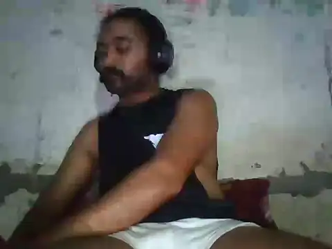 Snapshot of Parm_randhawa chatting on 14, 6, 2026 Parm randhawa online show from 14, 6, 2026