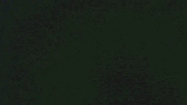 LaPutotota online show from 15, 3, 2026