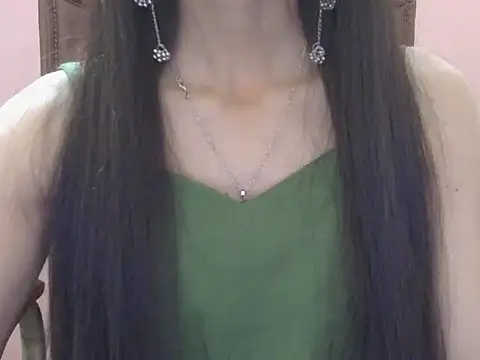 Lovely Ananta online show from 5, 4, 2026