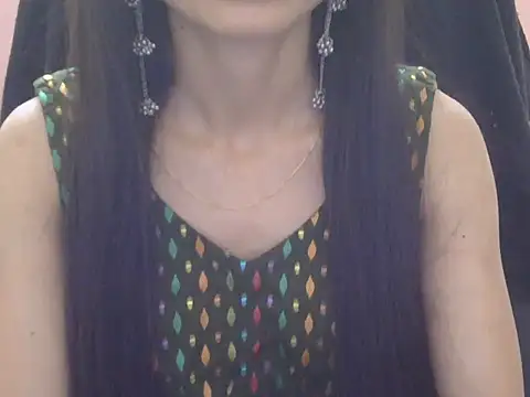 Snapshot of Lovely_Ananta chatting on 26, 5, 2026 Lovely Ananta online show from 26, 5, 2026