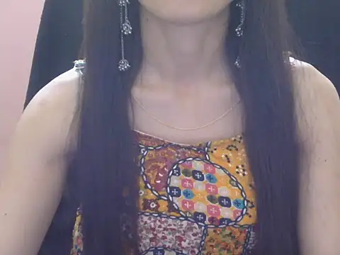 Snapshot of Lovely_Ananta chatting on 2, 6, 2026 Lovely Ananta online show from 2, 6, 2026