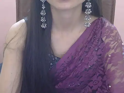 Snapshot of Lovely_Ananta chatting on 15, 6, 2026 Lovely Ananta online show from 15, 6, 2026