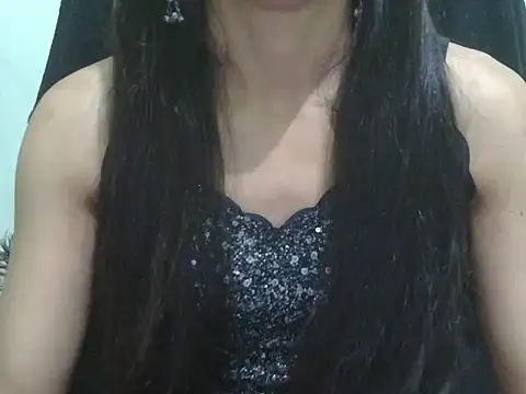 Snapshot of Lovely_Ananta chatting on 9, 7, 2026 Lovely Ananta online show from 9, 7, 2026