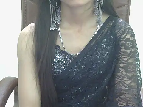 Snapshot of Lovely_Ananta chatting on 15, 7, 2026 Lovely Ananta online show from 15, 7, 2026