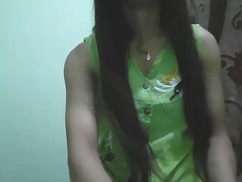 Snapshot of Lovely_Ananta chatting on 23, 7, 2026 Lovely Ananta online show from 23, 7, 2026