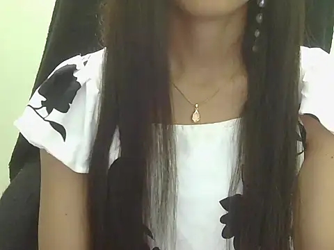 Snapshot of Lovely_Ananta chatting on 25, 7, 2026 Lovely Ananta online show from 25, 7, 2026
