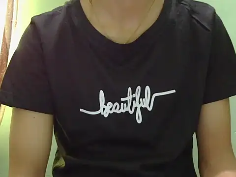 Snapshot of Lovely_Ananta chatting on 30, 7, 2026 Lovely Ananta online show from 30, 7, 2026