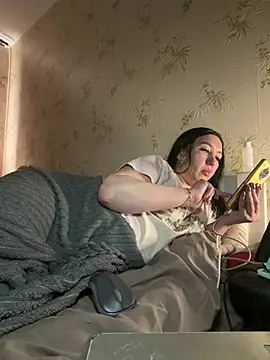 Besthot 2026 online show from 26, 3, 2026