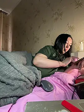 Besthot 2026 online show from 29, 3, 2026