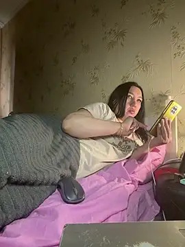 Besthot 2026 online show from 9, 4, 2026