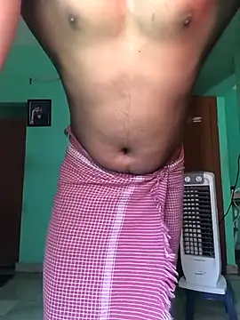 kamasutra012345 online show from 30, 5, 2026