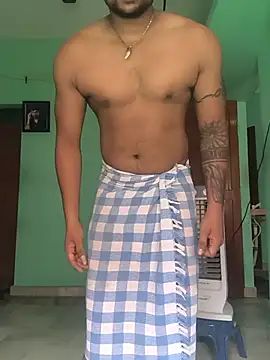 kamasutra012345 online show from 15, 6, 2026