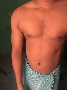 kamasutra012345 online show from 25, 6, 2026
