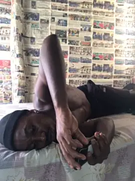 Kingbkackk online show from 11, 3, 2026