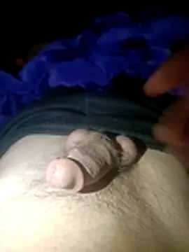 niyeek556 online show from 15, 3, 2026