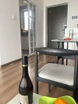 xiaoyi-10 online show from 12, 4, 2026