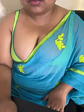 Snapshot of ms_daizy chatting on 2, 6, 2026 ms daizy online show from 2, 6, 2026
