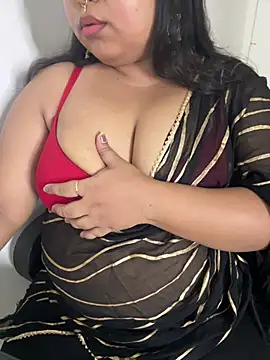 Snapshot of ms_daizy chatting on 3, 6, 2026 ms daizy online show from 3, 6, 2026