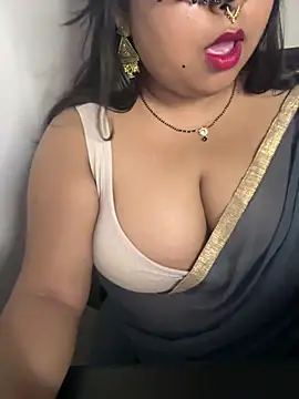 Snapshot of ms_daizy chatting on 4, 8, 2026 ms daizy online show from 4, 8, 2026