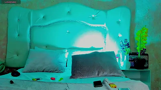 Snapshot of ThomasThundr chatting on 21, 3, 2026 ThomasThundr online show from 21, 3, 2026