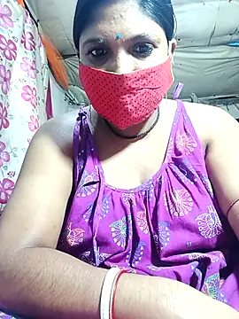 Mishti Rai online show from 9, 4, 2026