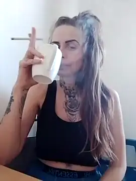 sashasassygfexp online show from 4, 4, 2026