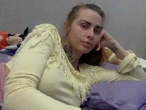 sashasassygfexp online show from 12, 4, 2026