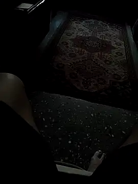 Snapshot of Andrealexander30 chatting on 10, 3, 2026 Andrealexander30 online show from 10, 3, 2026