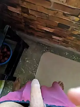 Snapshot of Andrealexander30 chatting on 20, 3, 2026 Andrealexander30 online show from 20, 3, 2026