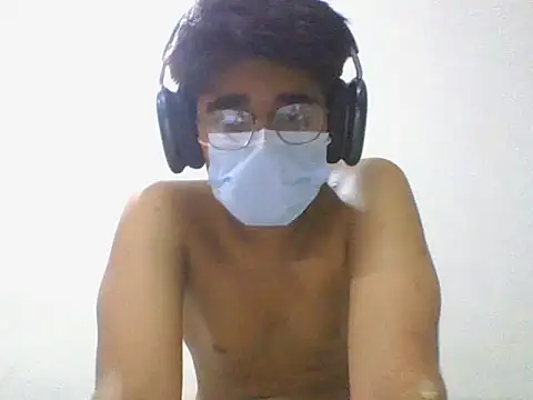 Snapshot of dopa_6917 chatting on 24, 5, 2026 dopa 6917 online show from 24, 5, 2026