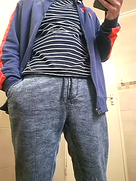DrEazyDick online show from 13, 5, 2026