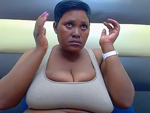SexyBoobs44DD online show from 5, 6, 2026