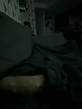 playermax online show from 11, 4, 2026