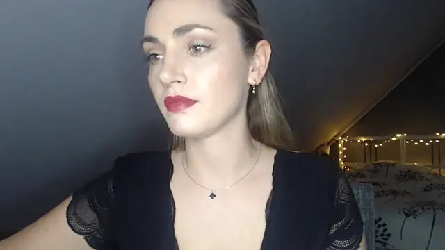 Snapshot of ScarlettSensitive chatting on 30, 5, 2026 ScarlettSensitive online show from 30, 5, 2026