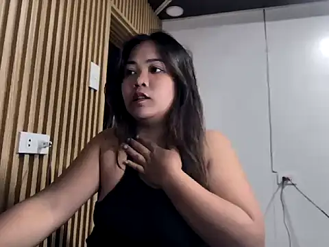 Snapshot of _georgiax_ chatting on 4, 6, 2026 georgiax online show from 4, 6, 2026