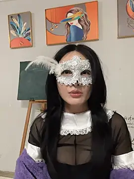 ananbaby2026 online show from 26, 3, 2026