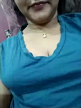 Chandrika Yadav online show from 10, 3, 2026