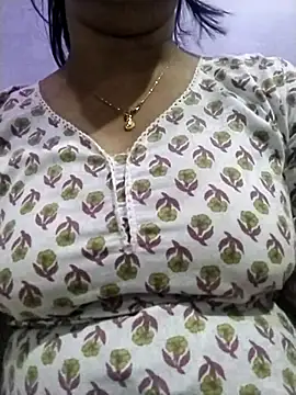 Chandrika Yadav online show from 11, 3, 2026