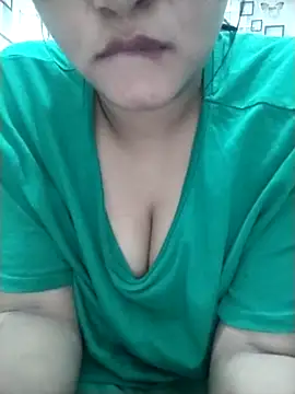 Chandrika Yadav online show from 2, 5, 2026