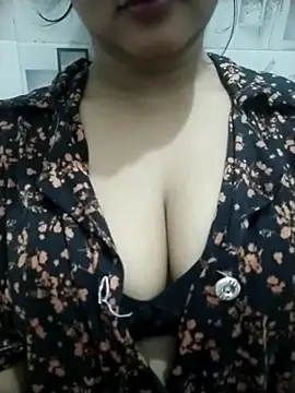 Chandrika Yadav online show from 4, 5, 2026